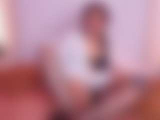 Manuela-21's Live Sex Cam Show