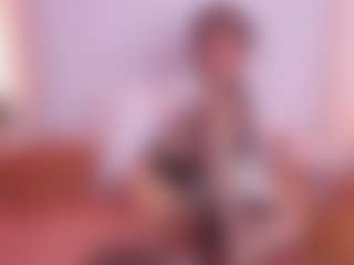 Manuela-21's Live Sex Cam Show