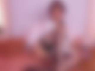 Manuela-21's Live Sex Cam Show