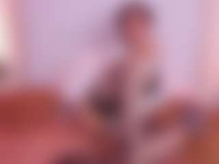 Manuela-21's Live Sex Cam Show