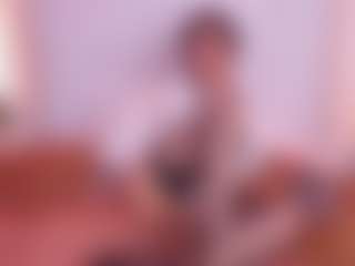 Show in cam erotica live di Manuela-21