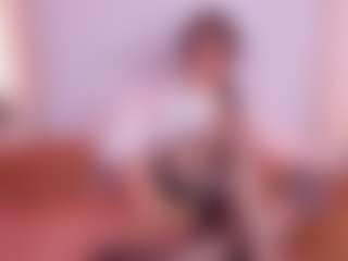 Manuela-21's Live Sex Cam Show