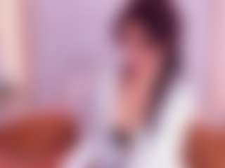 Live cam show with Manuela-21 - Bush on Milfs Live