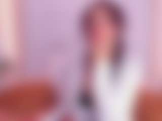 Manuela-21's Live Sex Cam Show