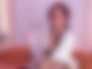 Manuela-21's Live Sex Cam Show