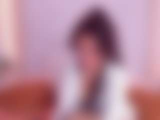 Manuela-21's Live Sex Cam Show