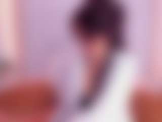 Manuela-21's Live Sex Cam Show