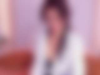 Manuela-21's Live Sex Cam Show