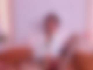 Manuela-21's Live Sex Cam Show