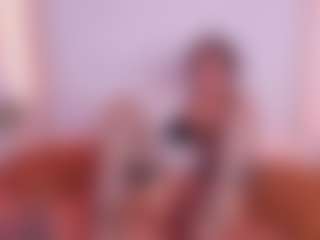 Manuela-21's Live Sex Cam Show