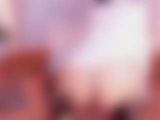 Manuela-21's Live Sex Cam Show