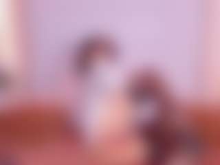Manuela-21's Live Sex Cam Show