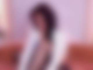 Show Live Sex Cam Manuela-21