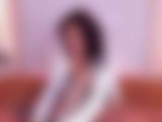 Manuela-21