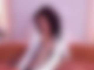 Manuela-21