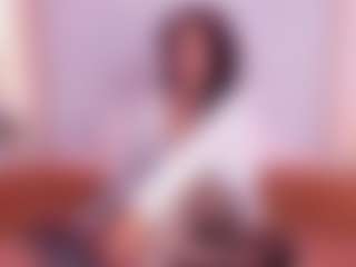 Manuela-21's Live Sex Cam Show