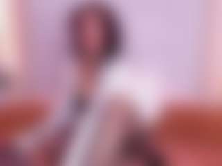 Manuela-21's Live Sex Cam Show