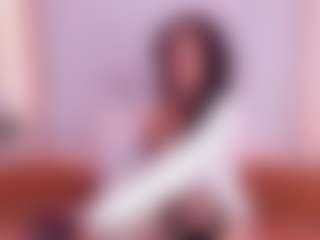 Manuela-21's Live Sex Cam Show