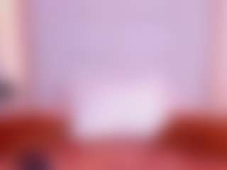 Manuela-21's Live Sex Cam Show