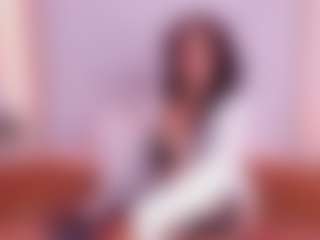 Manuela-21's Live Sex Cam Show