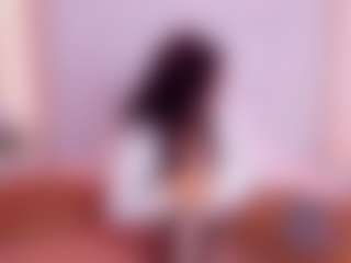 Manuela-21's Live Sex Cam Show
