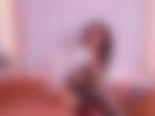 Manuela-21's Live Sex Cam Show