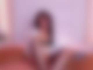 Manuela-21's Live Sex Cam Show