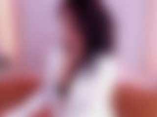 Manuela-21's Live Sex Cam Show