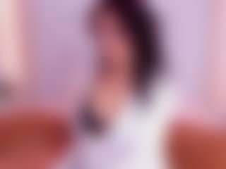 Manuela-21's Live Sex Cam Show