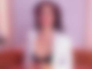 Manuela-21's Live Sex Cam Show