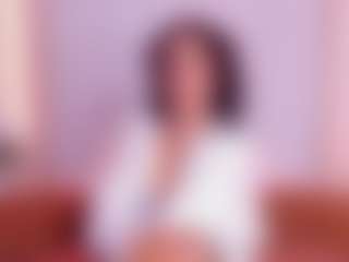 Manuela-21