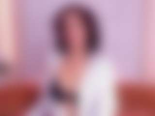 Manuela-21's Live Sex Cam Show