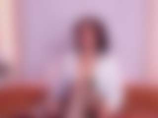 Manuela-21's Live Sex Cam Show