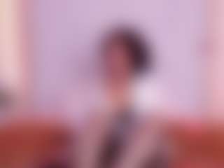 Manuela-21's Live Sex Cam Show