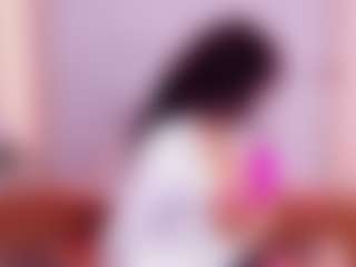 Manuela-21's Live Sex Cam Show