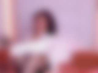 Manuela-21's Live Sex Cam Show