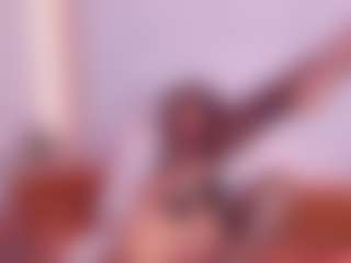 Manuela-21's Live Sex Cam Show