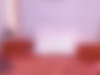 Manuela-21's Live Sex Cam Show