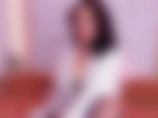 Manuela-21's Live Sex Cam Show