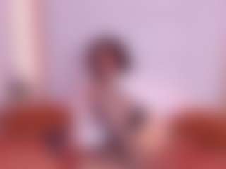 Manuela-21's Live Sex Cam Show