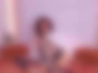 Manuela-21's Live Sex Cam Show