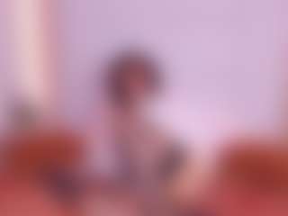 Manuela-21's Live Sex Cam Show