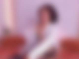 Manuela-21's Live Sex Cam Show