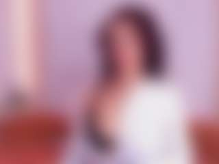 Manuela-21's Live Sex Cam Show