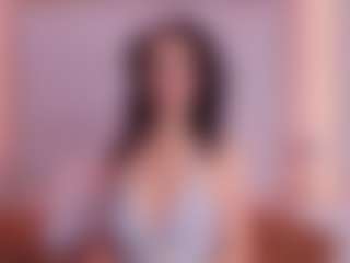 Manuela-21's Live Sex Cam Show