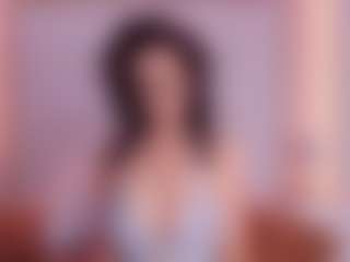 Manuela-21's Live Sex Cam Show