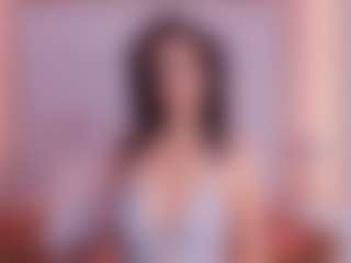Manuela-21's Live Sex Cam Show