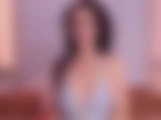 Manuela-21's Live Sex Cam Show