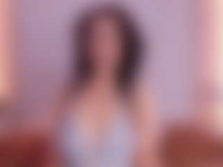 Manuela-21's Live Sex Cam Show