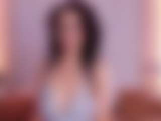 Manuela-21's Live Sex Cam Show
